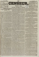 
							Miniature de la page 1