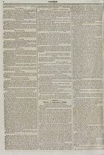 Le Censeur : journal de Lyon, politique, industriel et littéraire, N°1486, pp. 2