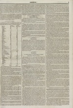
							Miniature de la page 3