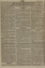 Le Censeur : journal de Lyon, politique, industriel et littéraire, N°1485, pp. 2