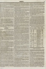 Le Censeur : journal de Lyon, politique, industriel et littéraire, N°1490, pp. 3