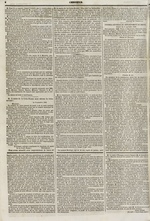 
							Miniature de la page 2
