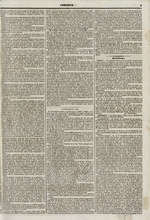 Le Censeur : journal de Lyon, politique, industriel et littéraire, N°1493, pp. 3