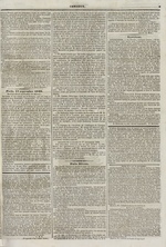 Le Censeur : journal de Lyon, politique, industriel et littéraire, N°1495, pp. 3