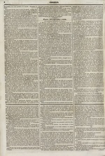 
							Miniature de la page 2