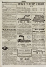 
							Miniature de la page 4