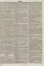 
							Miniature de la page 3