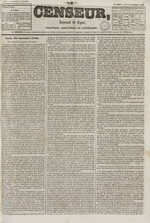 
							Miniature de la page 1