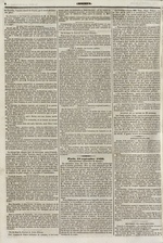
							Miniature de la page 2