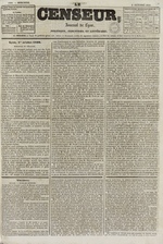 
							Miniature de la page 1