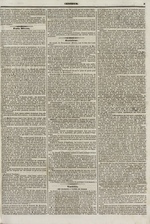 Le Censeur : journal de Lyon, politique, industriel et littéraire, N°1505, pp. 3