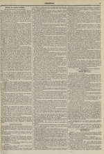 
							Miniature de la page 3