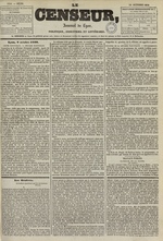 
							Miniature de la page 1