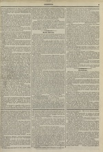 Le Censeur : journal de Lyon, politique, industriel et littéraire, N°1512, pp. 3