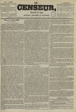 
							Miniature de la page 1