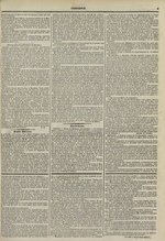 Le Censeur : journal de Lyon, politique, industriel et littéraire, N°1513, pp. 3