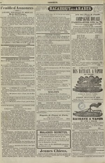 
							Miniature de la page 4