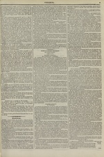 
							Miniature de la page 3