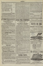 
							Miniature de la page 4