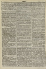 
							Miniature de la page 2