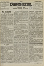 
							Miniature de la page 1