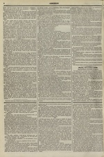 Le Censeur : journal de Lyon, politique, industriel et littéraire, N°1522, pp. 2
