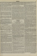 
							Miniature de la page 3