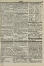 Le Censeur : journal de Lyon, politique, industriel et littéraire, N°1524, pp. 3