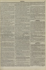 
							Miniature de la page 3