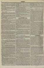
							Miniature de la page 2