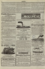 
							Miniature de la page 4