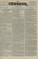 
							Miniature de la page 1