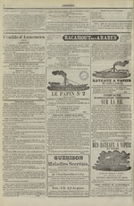 
							Miniature de la page 4