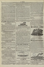 
							Miniature de la page 4
