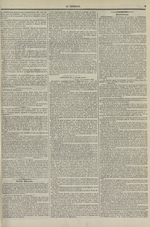 Le Censeur : journal de Lyon, politique, industriel et littéraire, N°1546, pp. 3