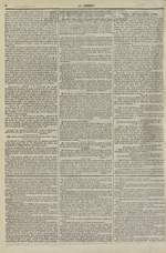 
							Miniature de la page 2