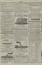 
							Miniature de la page 4