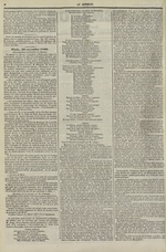 Le Censeur : journal de Lyon, politique, industriel et littéraire, N°1557, pp. 2