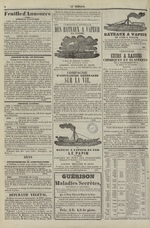 
							Miniature de la page 4