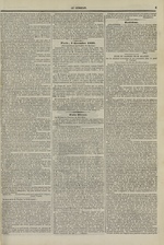 
							Miniature de la page 3