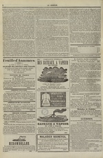 
							Miniature de la page 4