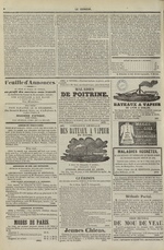 
							Miniature de la page 4