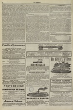 
							Miniature de la page 4