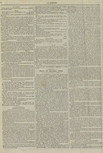 
							Miniature de la page 2