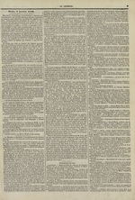 Le Censeur : journal de Lyon, politique, industriel et littéraire, N°1584, pp. 3