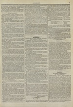 
							Miniature de la page 3