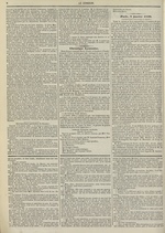 
							Miniature de la page 2