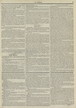 
							Miniature de la page 3