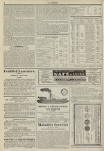 
							Miniature de la page 4