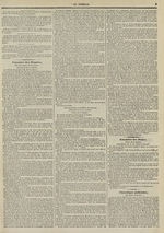 
							Miniature de la page 3